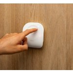 Somfy SMAWIRTERMOSOMWH – Sleviste.cz