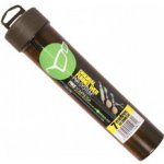 Korda Punčocha s Tubusem Original Funnel Web PVA System 7 m – Hledejceny.cz