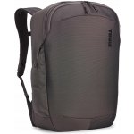 Thule Subterra 2 Convertible Carry-on TSD440VG Vetiver Gray 40l – Sleviste.cz