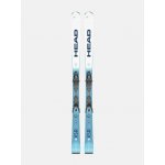 Head WC Rebels e.XSR 25/26 – Zbozi.Blesk.cz