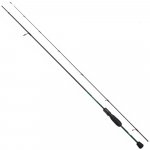 Shimano Technium AS 1,98 m 0,7-6 g 2 díly – Hledejceny.cz