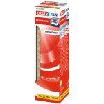 Tesa Lepicí páska Economy Pack 15 mm x 10 m – Zboží Mobilmania