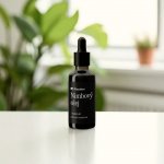 Plantbee Neem oil / Nimbový olej - přírodní insekticid 100ml – Hledejceny.cz