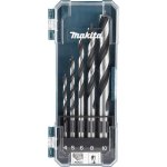 Makita D-72861 – Hledejceny.cz