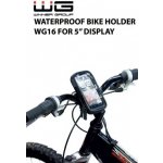 Winner WG16 – Zboží Živě