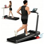 ROBORE U18F – Sleviste.cz