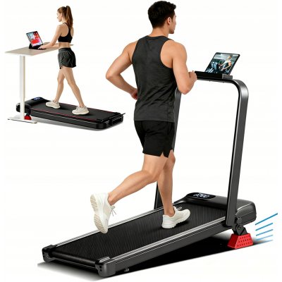 ROBORE U18F – Sleviste.cz