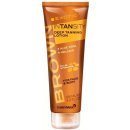 Tannymax Brown Exotic Intansity Deep Tanning Lotion 125 ml