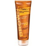 Tannymax Brown Exotic Intansity Deep Tanning Lotion 125 ml – Zboží Dáma