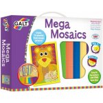 Galt Mega mozaika – Hledejceny.cz
