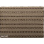 SCANquilt prostírání Rib proužky 30x45cm – Hledejceny.cz