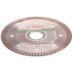 Bosch 2.608.602.478 – Sleviste.cz