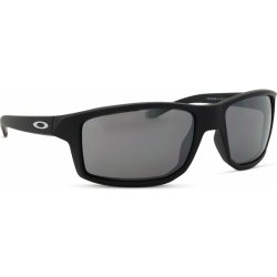 Oakley Gibston oo9449 03