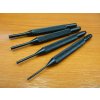 Sada vyražečů závlaček 1,6 - 4,0 mm x 100mm TT-VYR-S01
