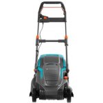 GARDENA PowerMax 1800/42 5042-20 – Zbozi.Blesk.cz