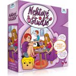 Albi Nehtové studio – Zboží Dáma