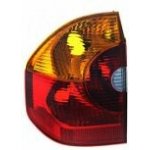 Zadní světlo - levé vnější BMW X3 (E83) | 2003-2010 | ORIGINÁL - OEM | – Hledejceny.cz