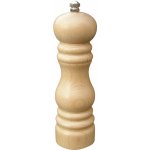 Lodos Bob Tower světlý 18 cm – Zbozi.Blesk.cz