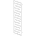 Zehnder Tetris ZT50150W 500 mm x 1460 mm