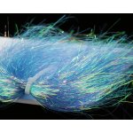 Sybai Saltwater Angel Hair Pearl Ice Blue – Hledejceny.cz
