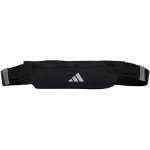 adidas RUN BELT – Zboží Dáma