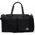 Nike NK UTILITY M POWER DUFF 2.0 Černá 51 L – Hledejceny.cz