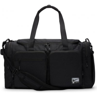 Nike NK UTILITY M POWER DUFF 2.0 Černá 51 L – Hledejceny.cz