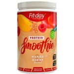 Fit-day Protein smoothie 900 g – Zboží Dáma