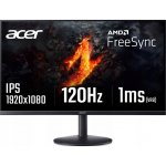 Acer SA243YGObi – Zboží Živě