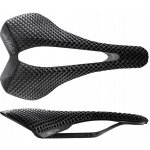 Selle Italia SLR 3D Carbon L3 – Sleviste.cz