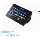 Elgato Stream Deck XL