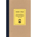 Ježek v kleci. Dosud nepublikovaný rozhovor Pavla Maurera s Jaroslavem Foglarem 1982-1985 - Pavel Maurer - MauMau – Hledejceny.cz