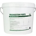 Prodigestan forte a.u.v. plv 8000 g – Hledejceny.cz