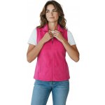 Valerie Dream Ola růžová – Zboží Dáma