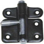 zástrč univ.UZ 35 lak. 12926 (10ks) – Hledejceny.cz