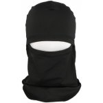 RDX F175W černá – Zboží Mobilmania