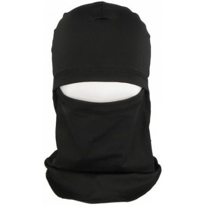 RDX F175W černá – Zboží Mobilmania