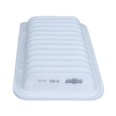 Vzduchový filtr MAXGEAR 26-2468 – Hledejceny.cz
