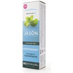 Jāsön Powersmile 170 g – Zboží Dáma