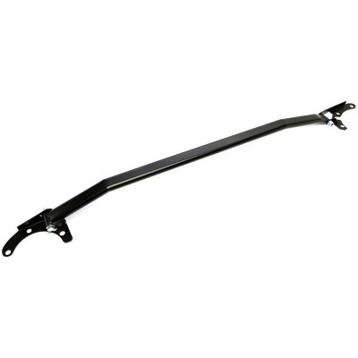 TA Technix rozpěrná tyč BMW 3 včetně M3 F30 / F31 / F34 / F35 / F80 - černá | Zboží Auto