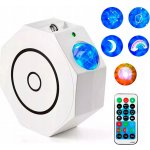 Izoxis 24941 – Zboží Živě