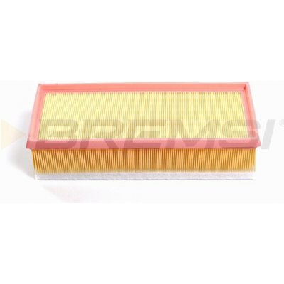 BRMS Vzduchový filtr FA0531 – Hledejceny.cz