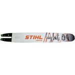 Stihl Vodicí lišta 3/8 1.3mm Picco 35cm originál 30050004809 – Zboží Dáma