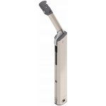 Blum 20K1101 – Sleviste.cz