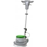 IPC Gansow IPC - SD 13 – Zboží Mobilmania