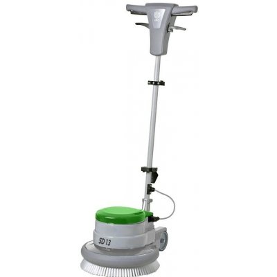 IPC Gansow IPC - SD 13 – Zboží Mobilmania