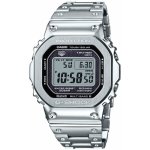 Casio GMW-B5000D-1 – Hledejceny.cz