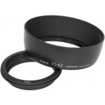 Canon ES-62 – Zboží Živě