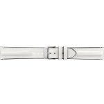 Morellato Voděodolný kožený sailing A01X5617C03017CR14 – Zboží Dáma