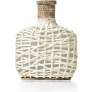 John Varvatos Artisan Pure toaletní voda pánská 75 ml